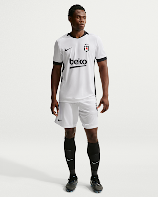 BSK+M+NK+LGE+KNIT+III+SHORT+K.png